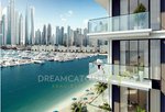 1 bedroom Apartment in Dubai Harbour, UAE No. 2622 - Image 12