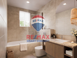 2 bedrooms Townhouse in Khalifa City, UAE No. 26220 - Image 8