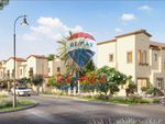 2 bedrooms Townhouse in Khalifa City, UAE No. 26220 - Image 11