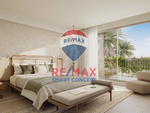2 bedrooms Townhouse in Khalifa City, UAE No. 26221 - Image 5