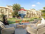 2 bedrooms Townhouse in Khalifa City, UAE No. 26222 - Image 12
