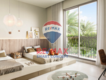 3 bedrooms Townhouse in Khalifa City, UAE No. 26225 - Image 6