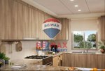2 bedrooms Townhouse in Khalifa City, UAE No. 26226 - Image 7