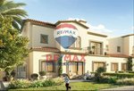 2 bedrooms Townhouse in Khalifa City, UAE No. 26227 - Image 2