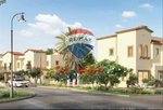 2 bedrooms Townhouse in Khalifa City, UAE No. 26227 - Image 4