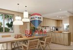2 bedrooms Townhouse in Khalifa City, UAE No. 26227 - Image 6