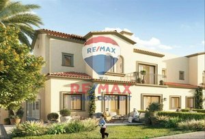 2 bedrooms Townhouse in Khalifa City, UAE No. 26228
