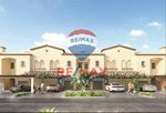 2 bedrooms Townhouse in Khalifa City, UAE No. 26228 - Image 2