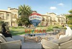2 bedrooms Townhouse in Khalifa City, UAE No. 26228 - Image 4
