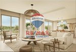 2 bedrooms Townhouse in Khalifa City, UAE No. 26228 - Image 5