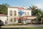 3 bedrooms Villa in Khalifa City, UAE No. 26229 - villa in Dubai