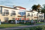 3 bedrooms Villa in Khalifa City, UAE No. 26229 - Image 3
