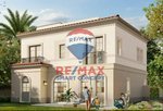 3 bedrooms Villa in Khalifa City, UAE No. 26229 - Image 4