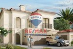 3 bedrooms Villa in Khalifa City, UAE No. 26229 - Image 5