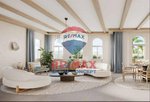 3 bedrooms Villa in Khalifa City, UAE No. 26229 - Image 7