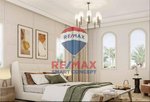 3 bedrooms Villa in Khalifa City, UAE No. 26229 - Image 9
