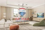 3 bedrooms Villa in Khalifa City, UAE No. 26229 - Image 10