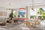 3 bedrooms Villa in Khalifa City, UAE No. 26229 - Image 11