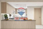 3 bedrooms Villa in Khalifa City, UAE No. 26229 - Image 13