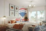 3 bedrooms Villa in Khalifa City, UAE No. 26229 - Image 16
