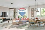 3 bedrooms Villa in Khalifa City, UAE No. 26229 - Image 17