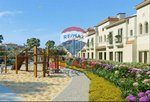 3 bedrooms Villa in Khalifa City, UAE No. 26229 - Image 18