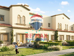 3 bedrooms Townhouse in Khalifa City, UAE No. 26231 - Image 2