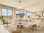 2 bedrooms Townhouse in Khalifa City, UAE No. 26232 - Image 3
