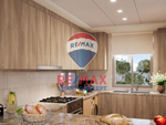 2 bedrooms Townhouse in Khalifa City, UAE No. 26232 - Image 7