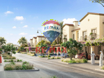 2 bedrooms Townhouse in Khalifa City, UAE No. 26232 - Image 10
