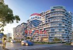 1 bedroom Apartment in Yas Island, UAE No. 26238 - Image 3