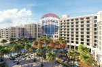 1 bedroom Apartment in Yas Island, UAE No. 26238 - Image 16