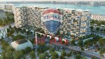 2 bedrooms Apartment in Yas Island, UAE No. 26239 - Image 2