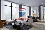 2 bedrooms Apartment in Yas Island, UAE No. 26239 - Image 5