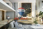 2 bedrooms Apartment in Yas Island, UAE No. 26239 - Image 8
