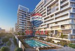 2 bedrooms Apartment in Yas Island, UAE No. 26239 - Image 10