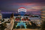 2 bedrooms Apartment in Yas Island, UAE No. 26240 - Image 11