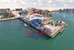 2 bedrooms Apartment in Yas Island, UAE No. 26241 - Image 13