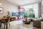 3 bedrooms Apartment in Yas Island, UAE No. 26242 - Image 4