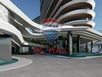 1 bedroom Apartment in Yas Island, UAE No. 26248 - Image 11