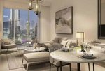 1 bedroom Apartment in Dubai Harbour, UAE No. 2625 - Image 2
