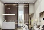 1 bedroom Apartment in Dubai Harbour, UAE No. 2625 - Image 3