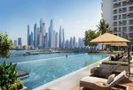 1 bedroom Apartment in Dubai Harbour, UAE No. 2625 - Image 4