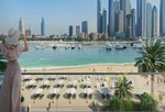 1 bedroom Apartment in Dubai Harbour, UAE No. 2625 - Image 5