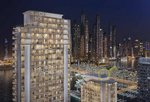 1 bedroom Apartment in Dubai Harbour, UAE No. 2625 - Image 8