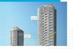 1 bedroom Apartment in Dubai Harbour, UAE No. 2625 - Image 9
