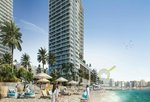 1 bedroom Apartment in Dubai Harbour, UAE No. 2625 - Image 10