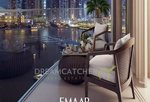 1 bedroom Apartment in Dubai Harbour, UAE No. 2625 - Image 11