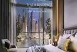 1 bedroom Apartment in Dubai Harbour, UAE No. 2625 - Image 12