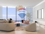 1 bedroom Apartment in Yas Island, UAE No. 26252 - Image 4